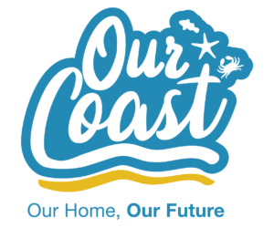 OurCoast Logo_Logo copy